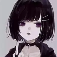 User_3